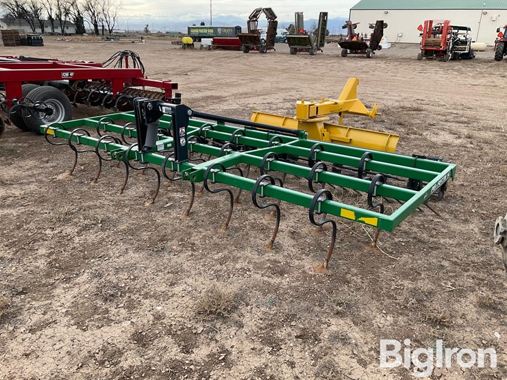 unverferth-perfecta-10-image-5