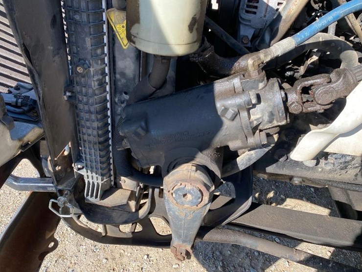 2010-international-415-image-29