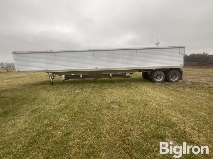 1998-timpte-grain-trailer-image-8