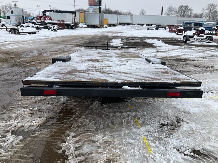 #2209-•-2021-flatbed-trailer*-image-3