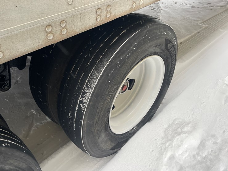 stoughton-trailer-image-15