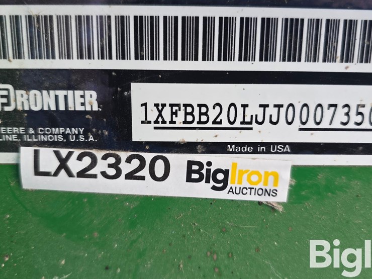 frontier-bb2048l-image-19