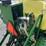 john-deere-1795-image-45