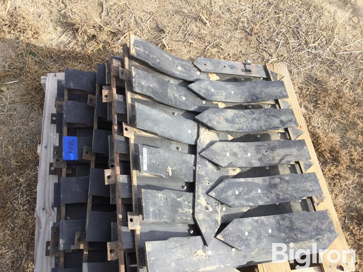 case-ih-1010-image-8