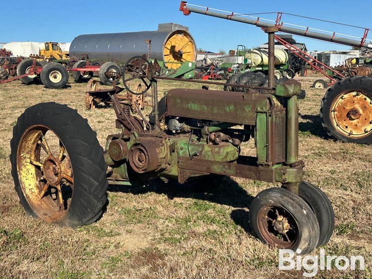 john-deere-a-image-3