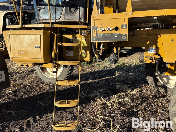 2005-caterpillar-3126-image-16