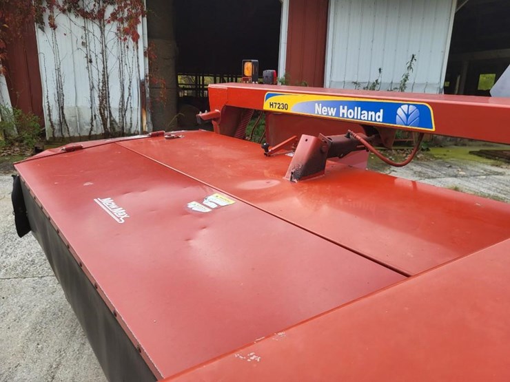 2014-new-holland-h7230-image-16