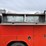 #1143-•-1999-ford-service-truck-(has-mn-title)-image-13