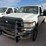 2014-ford-f250-image-1