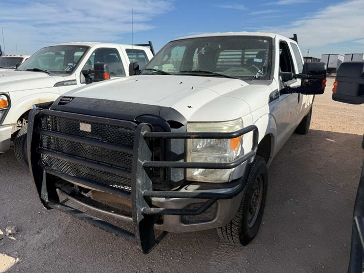 2014-ford-f250-image-1