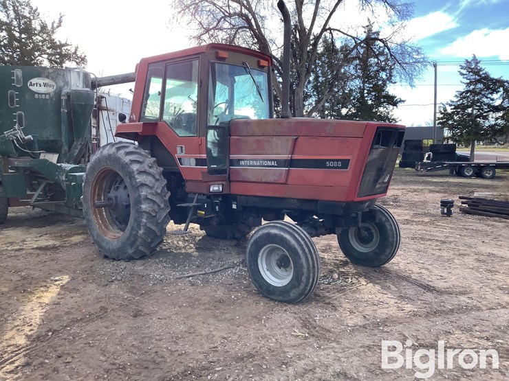 international-5088-image-3