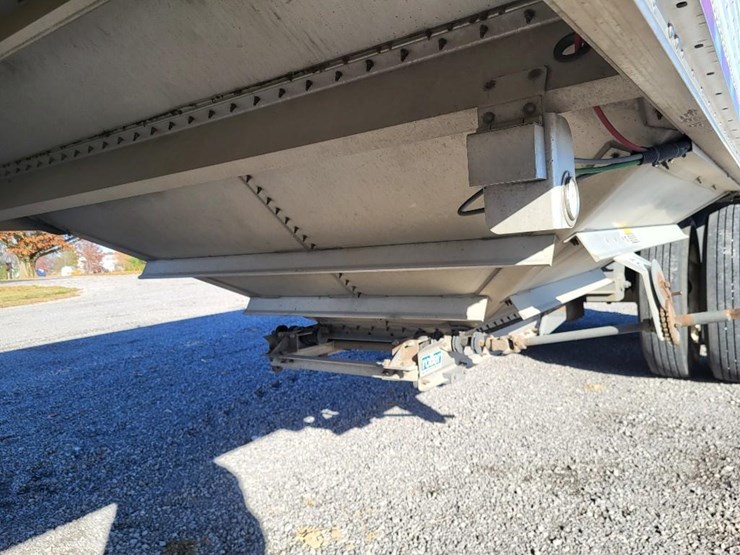 2014-wilson-hopper-image-17