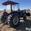 case-ih-685-image-5