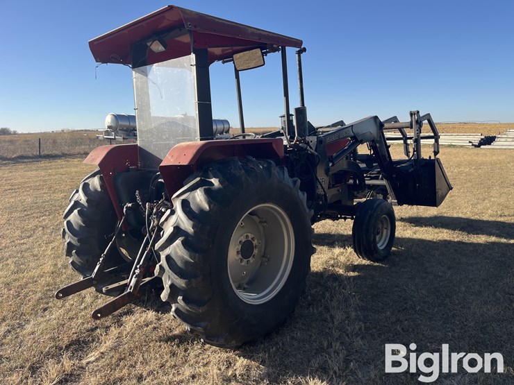 case-ih-685-image-5