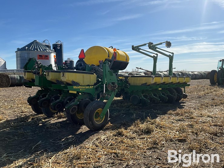 2008-john-deere-1770nt-image-5