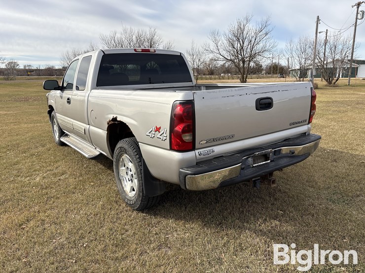 chevrolet-silverado-1500-image-7