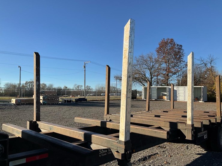 #2101-•-2015-ssw-extreme-log-trailer-image-20