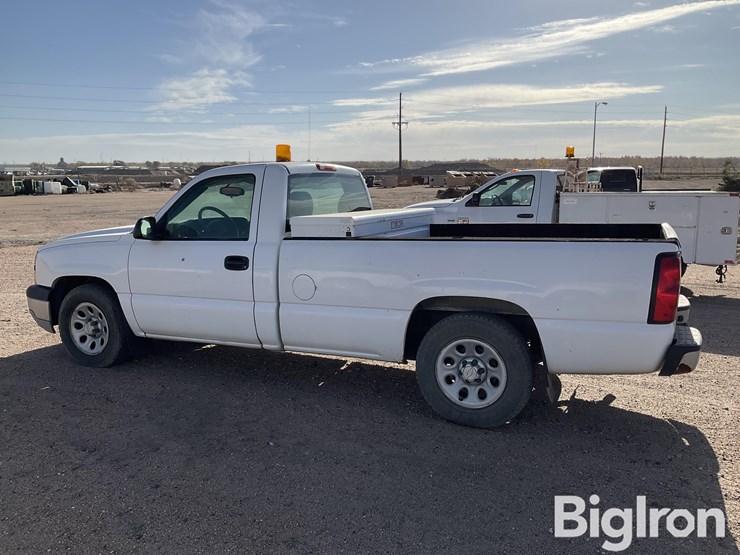 2006-chevrolet-1500-image-8