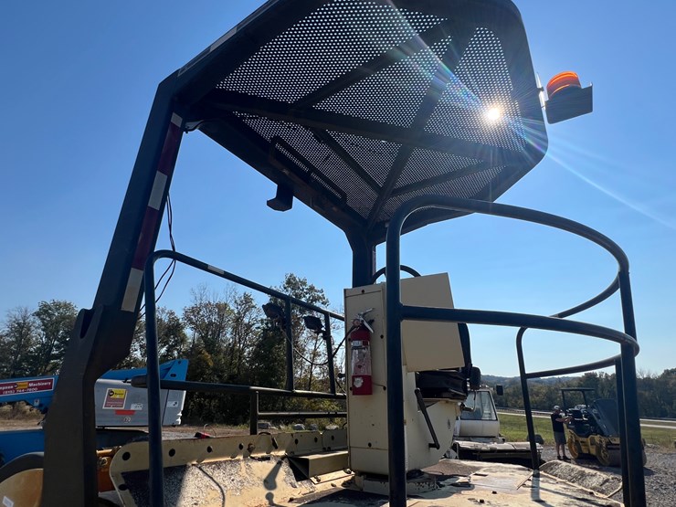 ingersoll-rand-dd110hf-image-18