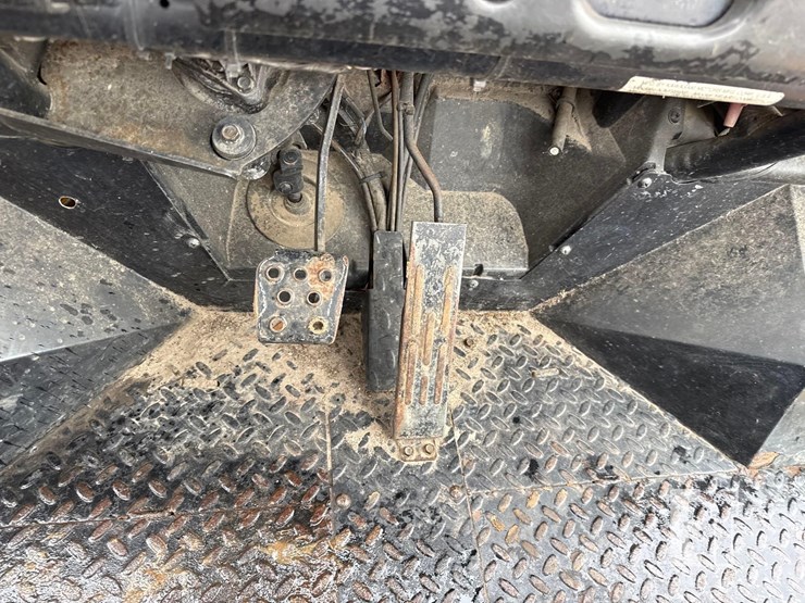 2008-kawasaki-mule-3010-image-21