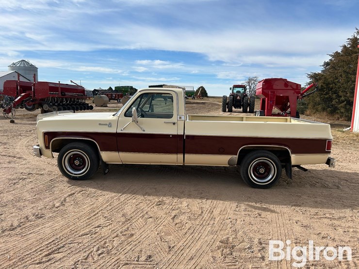chevrolet-c10-image-8