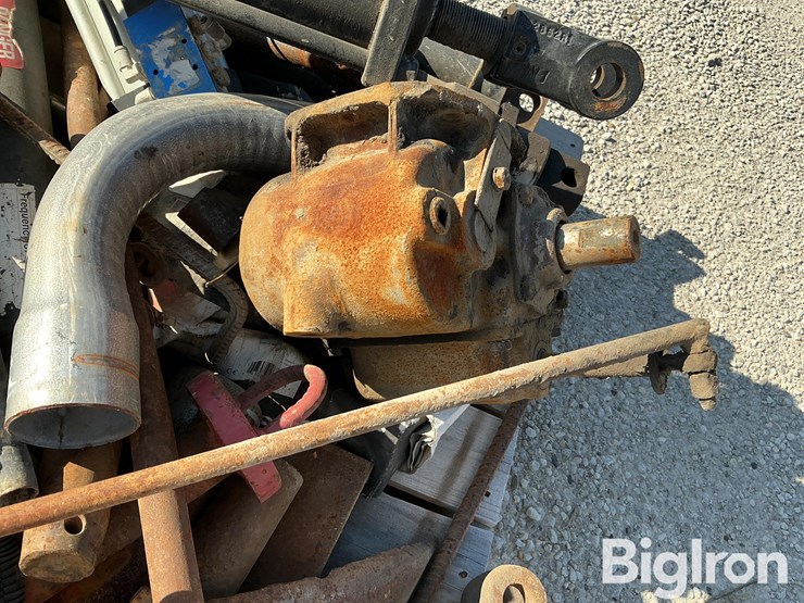 truck-parts-image-11