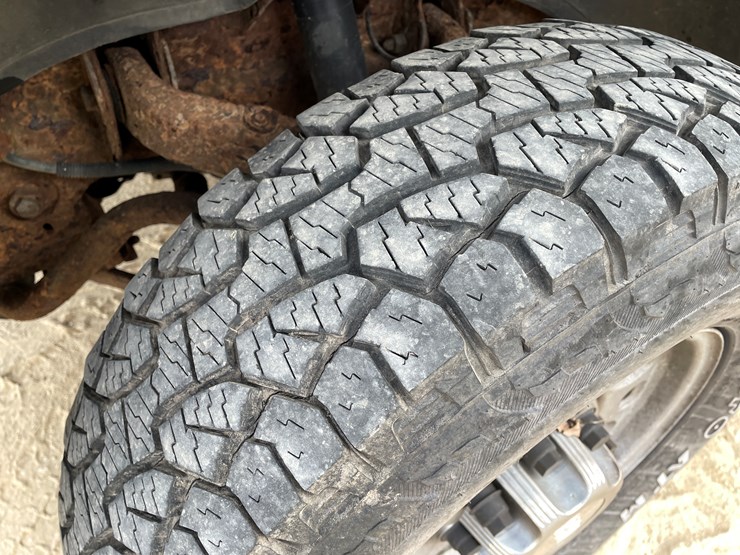 chevrolet-silverado-1500hd-image-113