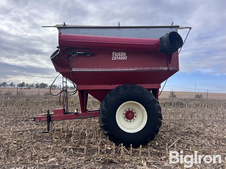 ficklin-ca14000-image-8