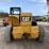caterpillar-th350b-image-4