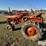 allis-chalmers-c-image-9