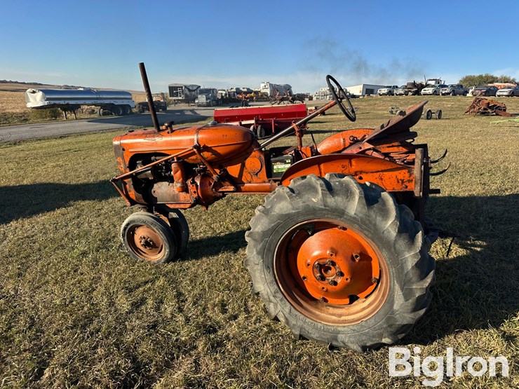 allis-chalmers-c-image-9