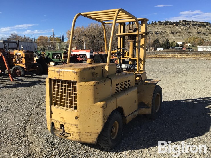 allis-chalmers-6-image-5