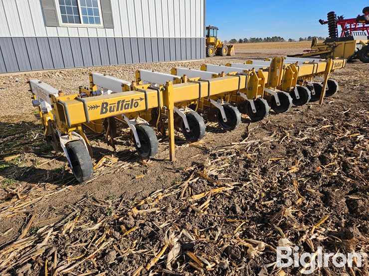 buffalo-6300-image-3