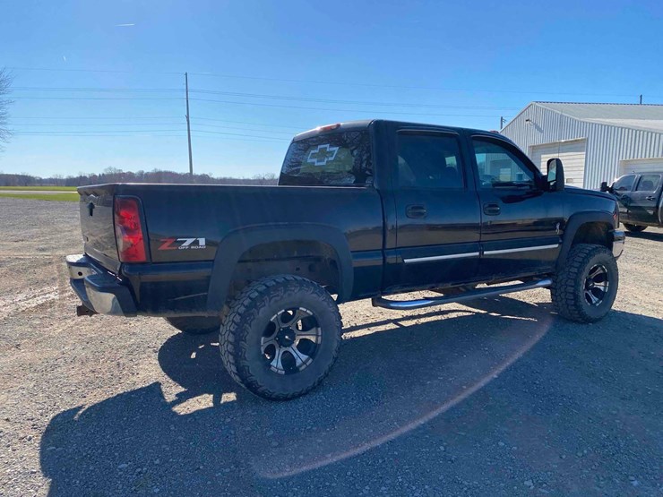 chevrolet-1500-image-4