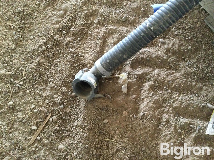 gas-powered-pump-image-12