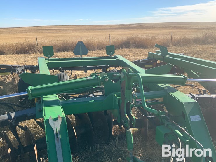 john-deere-637-image-16