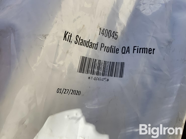 john-deere-planter-parts-image-17