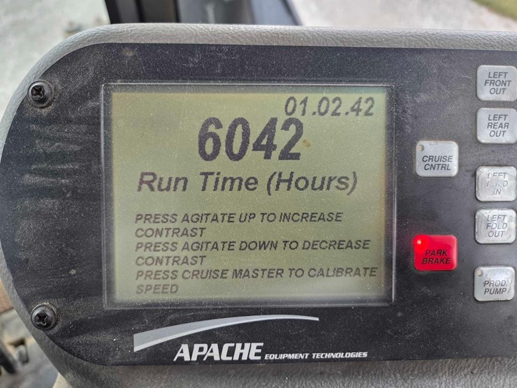 apache-as1010-image-52