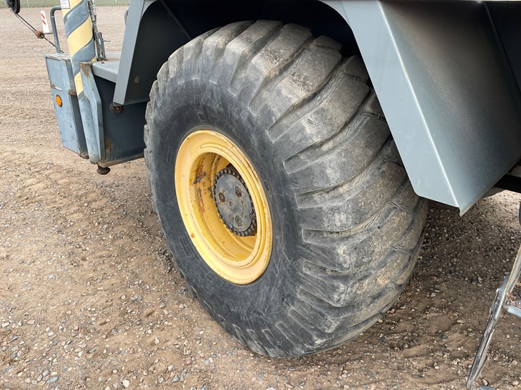 grove-rt600e-image-22