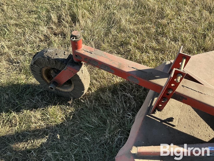 massey-ferguson-3-image-14