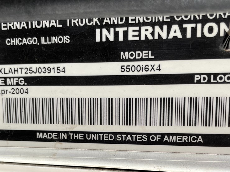 #1105-•-2005-international-5500i-6x4-dump-truck-(has-mn-title)-image-37