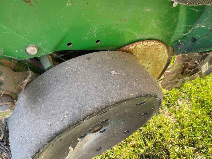 john-deere-1760-image-23