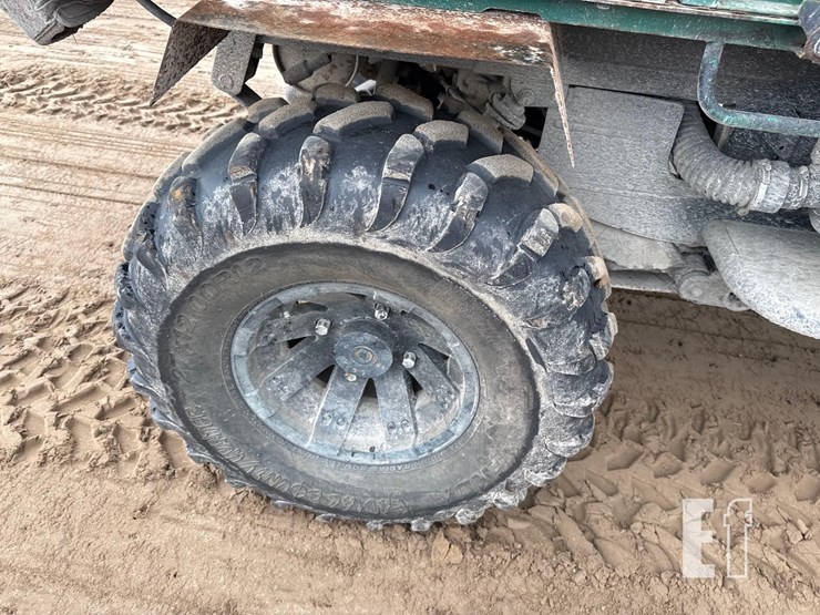 kawasaki-mule-3010-image-11