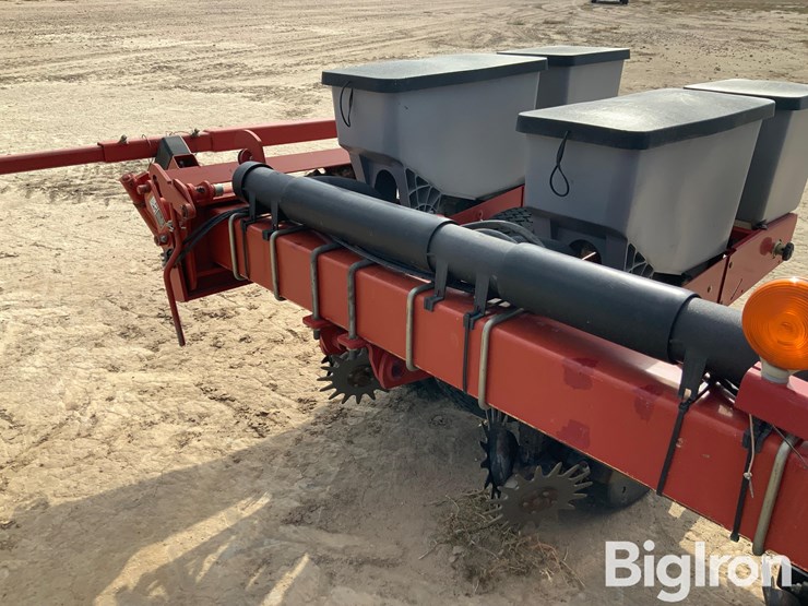 case-ih-1200-image-20