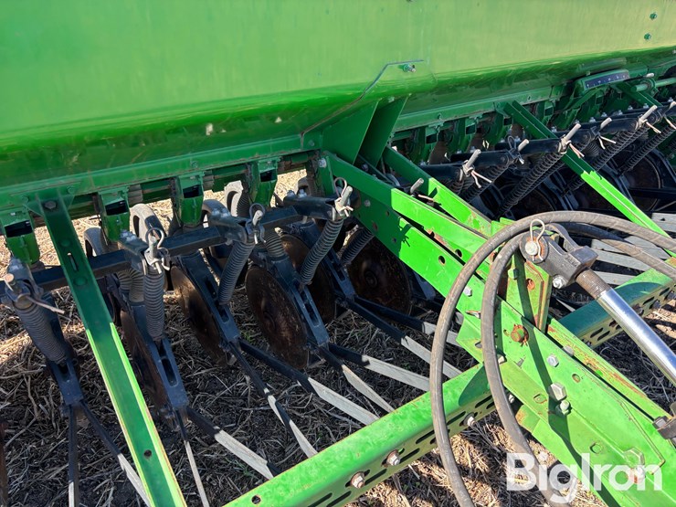 john-deere-452-image-15