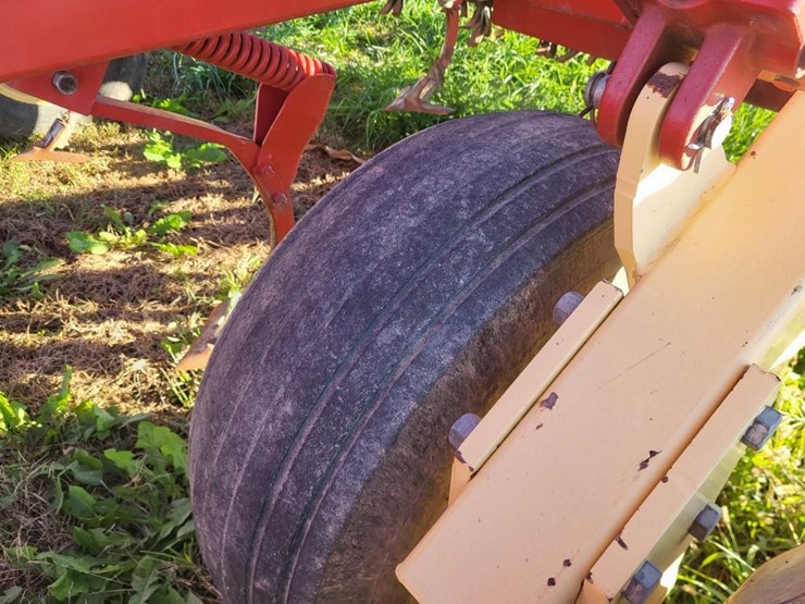 krause-tl6400-31-image-38