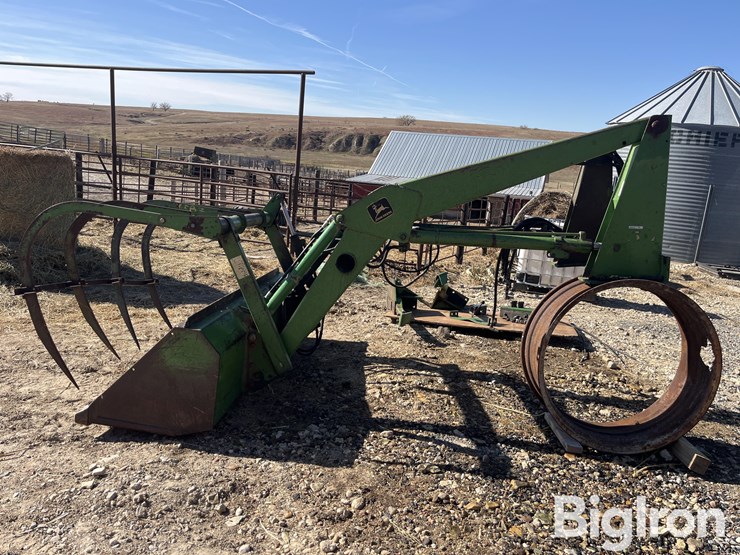 john-deere-158-image-8