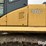 komatsu-pc200-lc-image-10