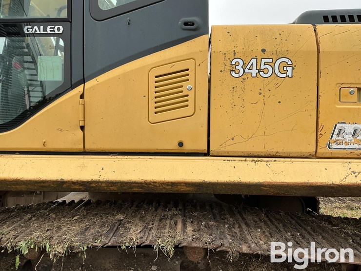 komatsu-pc200-lc-image-10