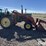 john-deere-3020-image-4